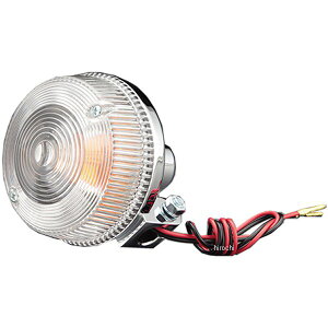 h~RNV Z2^Cv ECJ[ [t@[1100A[t@[750A[t@[400 NA[ 1 20080 JPX
