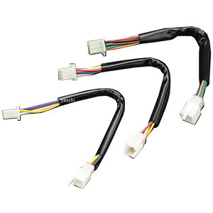 h~RNV n[lX [t@[1100A[t@[750 STDJv[ 20086 JPX