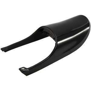 h~RNV e[JE [t@[750 Z2^Cv ogCt 20115 JPX