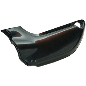 h~RNV TChJo[ [t@[750 ABS S^Np  20117 JPX