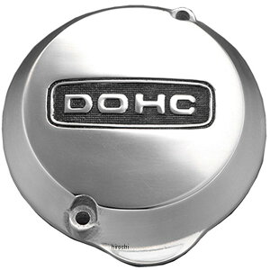 h~RNV Z2^Cv |CgJo[ Z400FXA[t@[AGPZ 20151 JPX