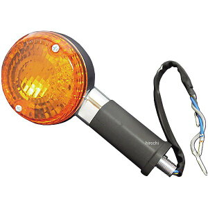 h~RNV tgECJ[ASSY W 23/8W [t@[1100A[t@[750A[t@[400 20194 JPX