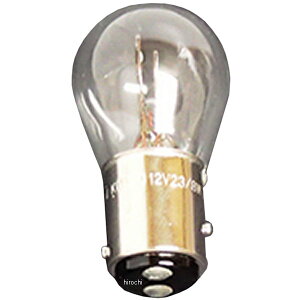 h~RNV ECJ[ou W 12V23/8W [t@[1100A[t@[750A[t@[400 20201 JPX