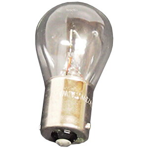 h~RNV ECJ[ou S 12V23W [t@[1100A[t@[750A[t@[400 20203 JPX
