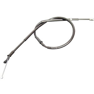 �h���~�R���N�V���� �X�^�[�^�[���C���[ �[�t�@�[750�A�[�t�@�[400 �X�^���_�[�h�� 20221 JP�X