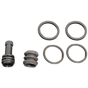 h~RNV Lp[yALbg tg [t@[1100A[t@[750A[t@[ 20227 JPX