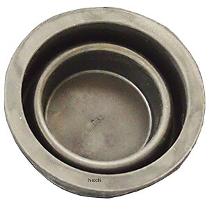 h~RNV Au[L}X^[ _Ct [t@[1100A[t@[750A[t@[400A[t@[ 20238 JPX