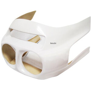 �h���~�R���N�V���� �J�E��B KR1000 FRP 25002 JP�X