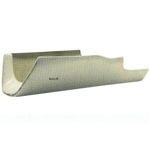 �h���~�R���N�V���� �A���_�[�J�E�� KR1000 25008 JP�X