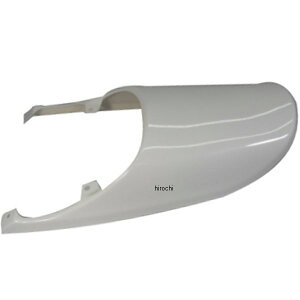 h~RNV e[JE [t@[1100 Z2^Cv FRP 30011 JPX