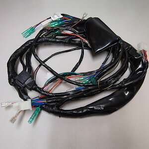 �h���~�R���N�V���� �n�[�l�X Z750 ���C�� 40096 JP�X