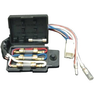 h~RNV q[Y{bNX Z1-R1AKZ1000A1AKZ1000A2 50087 JPX