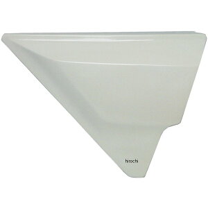 �h���~�R���N�V���� �T�C�h�J�o�[ Z1000MK2�AZ750FX-1 FRP�� �E�� 60002 JP�X