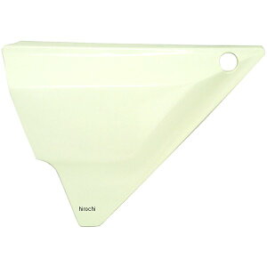 �h���~�R���N�V���� �T�C�h�J�o�[ Z1000MK2�AZ750FX-1 FRP�� ���� 60004 JP�X