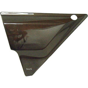 �h���~�R���N�V���� �T�C�h�J�o�[ Z1000MK2�AZ750FX-1 �J�[�{���� ���� 60005 JP�X