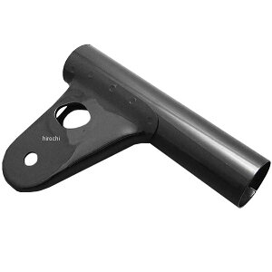 h~RNV CgXe[ Z1000MK2AZ750FX-1  60040 JPX