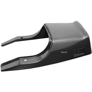 �h���~�R���N�V���� �e�[���J�E�� Z1000MK2�AZ750FX-1�^ ABS 60069 JP�X