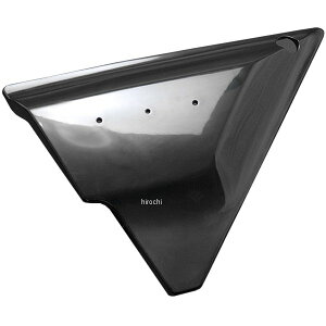 �h���~�R���N�V���� �T�C�h�J�o�[ Z1000MK2�AZ750FX-1 ABS�� ���� 60071 JP�X