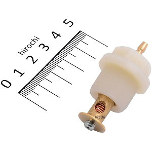 �h���~�R���N�V���� �I�C���v���b�V���[�X�C�b�`ASSY Z1-R2�AZ1000MK2�AZ750FX-1 60090 JP�X