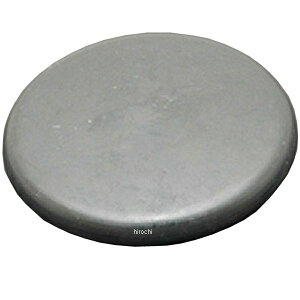 h~RNV tgtH[NgbvLbv Z1-RAZ1000MK2AZ750 1 60098 JPX