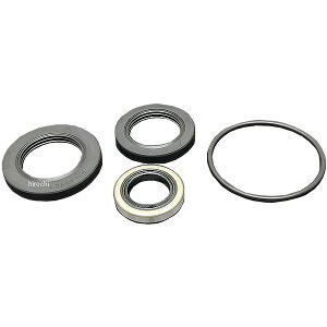 h~RNV zC[ICV[Zbg Z1-RAZ1000MK2AZ750FX O1䕪 60103 JPX