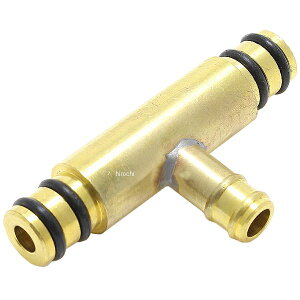 h~RNV Lu^[WCgpCv Z1-RAZ1000MK2AZ750FX 60119 JPX