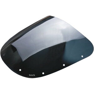 �h���~�R���N�V���� �X�N���[�� �~�j���W�� Mininja KSR�AZ1250PRO �X���[�N 80017 JP�X