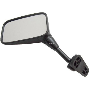 h~RNV ~[ GPZ900R  80101 JPX