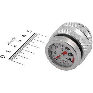 h~RNV v [t@[1100A[t@[400A[t@[ԁAW650AW400 96016 JPX