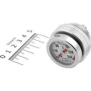 h~RNV v Z1AZ2AZ1000A[t@[750 96028 JPX