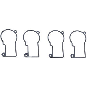 h~RNV gbvKXPbg JTL CRLup Z1AZ2AZ1000 99010 JPX