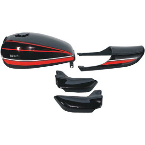 h~RNV hς X`[^NZbg Z2^Cv [t@[750 ԃ^CK[ 20043 JPX