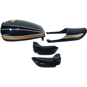 h~RNV hς X`[^NZbg Z2^Cv [t@[750 ʒ 20044 JPX