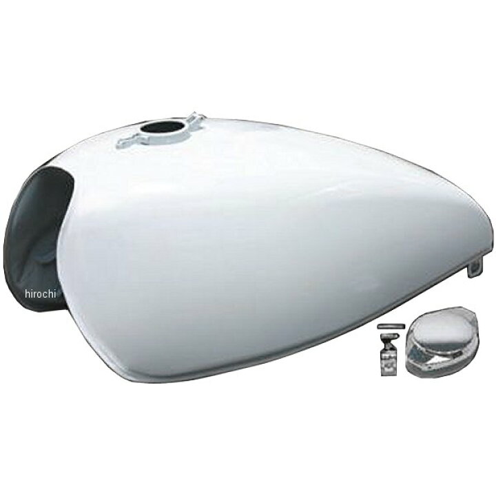 楽天市場】ドレミコレクション スチールタンク Z2タイプ キャップ付 