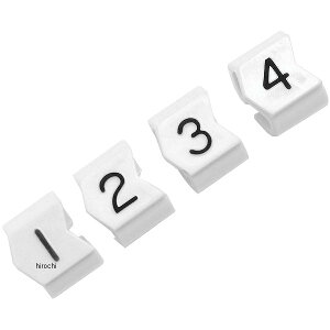 h~RNV vOR[hCWP[^[ ėp 4 10327 JPX