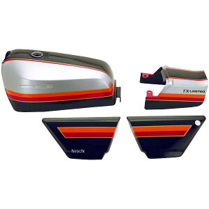 h~RNV OZbg FX^Cv [t@[400 E4Ov ^bN[ 17212 JPX