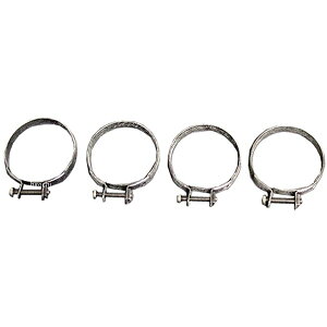 h~RNV CV[^[ohZbg [t@[400X 17601 JPX