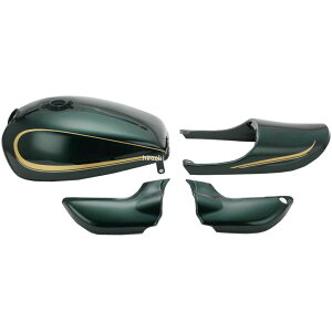 h~RNV hς X`[^NZbg Z2^Cv [t@[750 D1O[ 20108 JPX