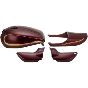 h~RNV hς X`[^NZbg Z2^Cv [t@[750 D1C 20109 JPX