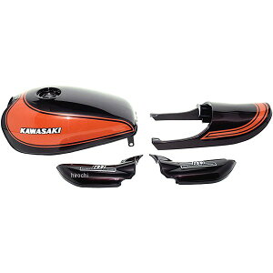 h~RNV hς X`[^NZbg [t@[750 Z2^Cv m[}Lbv ΂̋ 20119 JPX