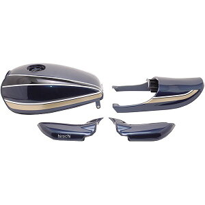 h~RNV hς X`[^NZbg [t@[750 Z2^Cv m[}Lbv ʒ 20123 JPX