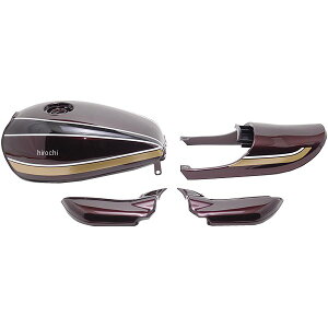 h~RNV hς X`[^NZbg [t@[750 Z2^Cv m[}Lbv ʒ 20124 JPX