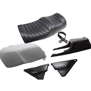 h~RNV ^NZbg FX^Cv [t@[750 ^bN[ yCgx[X 20184 JPX