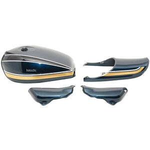 h~RNV X`[^NZbg Z2^Cv [t@[1100 ʒ 30033 JPX