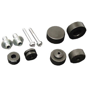 h~RNV ^NKCh_p[Zbg [t@[1100 30108 JPX