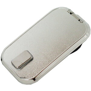 h~RNV ^NLbv Z1-R 50055 JPX