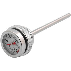 h~RNV v SR500ASR400 96034 JPX