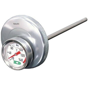 h~RNV v CB750K 96098 JPX