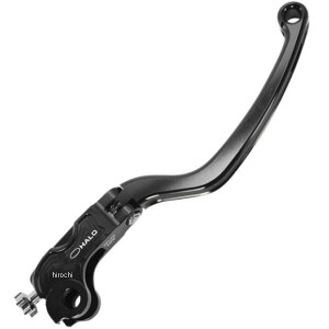 �yUSA�݌ɂ���z �h���u�����[�V���O Driven Racing �u���[�L���o�[ HALO �u�����{ RCS 19 �� 0614-1069 JP�X