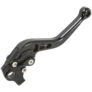 �yUSA�݌ɂ���z �p���[�X�^���h Powerstands �u���[�L���o�[ Click 'N Roll �V���[�g 94�N-17�N �h�D�J�e�B�AKTM �� 0614-1168 JP�X